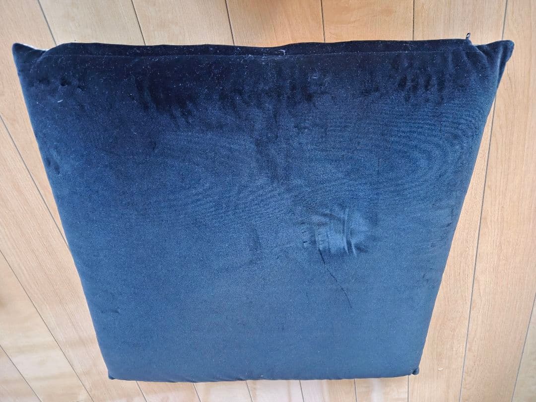 川島織物 Le Demainリビングシートクッション 3枚