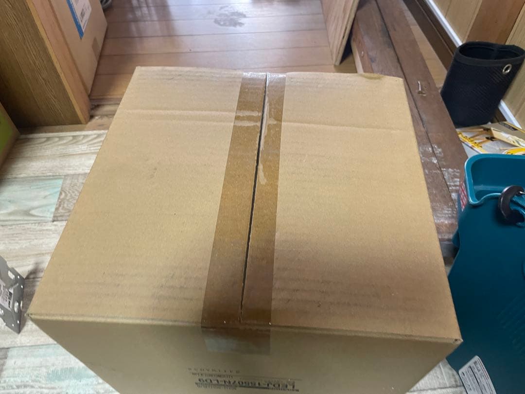 LED投光器(屋内用)LEDJ-15507N-LD9