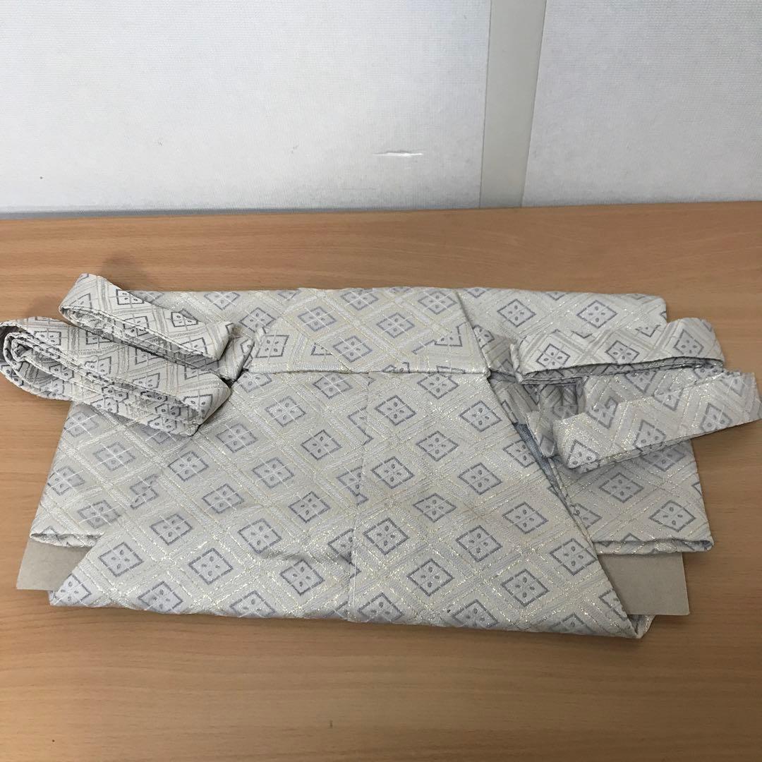 [KYOETSU] [キョウエツ] 七五三 5歳 男の子 着物 セット