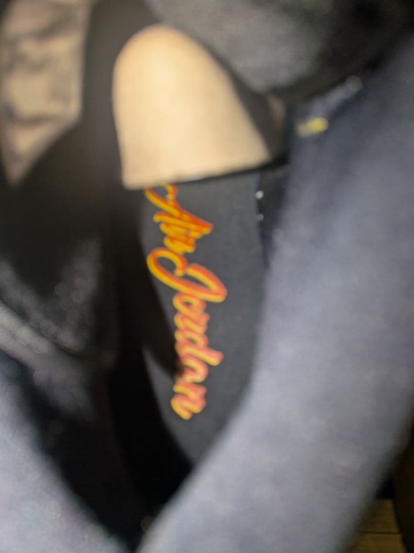 NIKE/ナイキ Air Jordan 1 MID SE