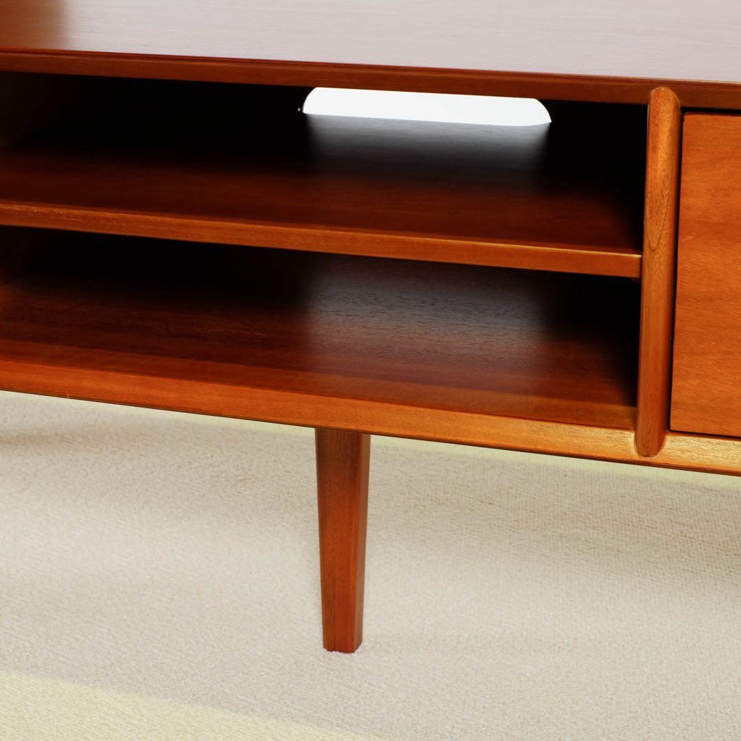 L 新品 北欧 AVボード L テレビ台 TVボード AVラック テレビラック