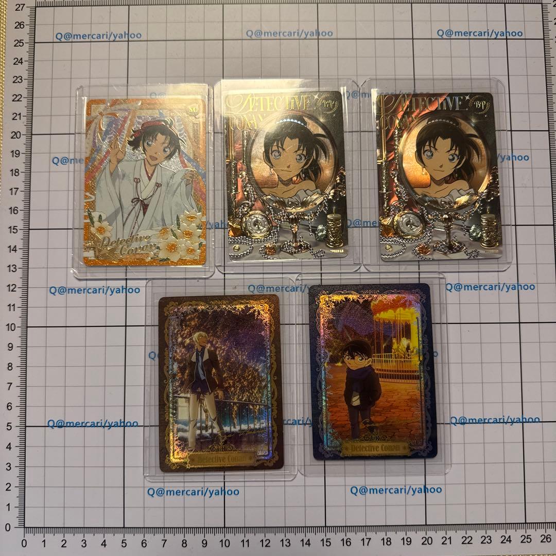 キーホルダー・アクリルキーホルダー JA21