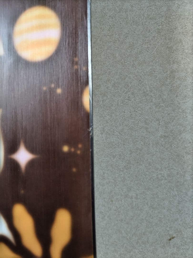 ARBOR DRAFT 152cm スノーボード ロッカー '22-'23