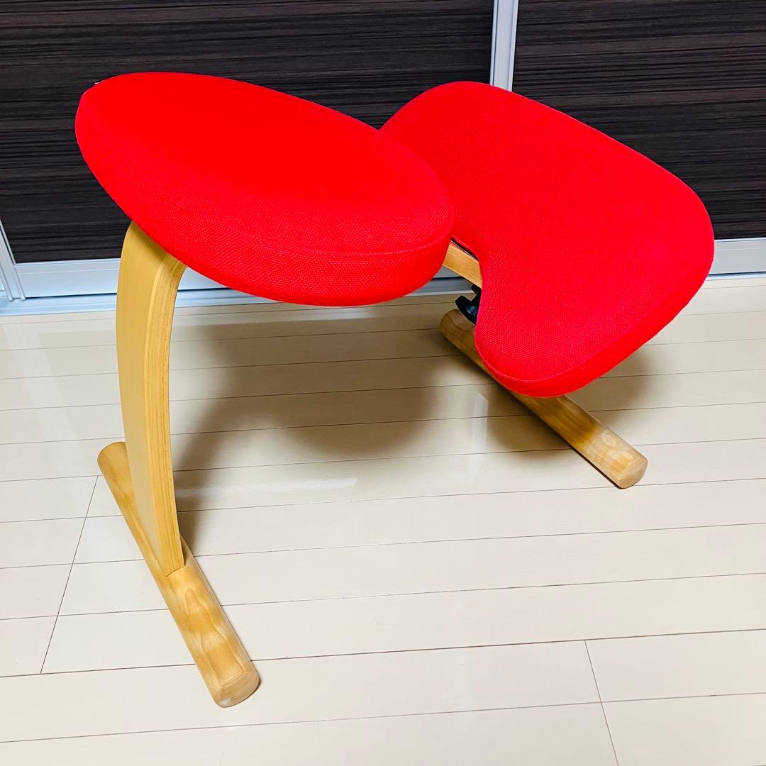 balans Easy バランスイージー　バランスチェア