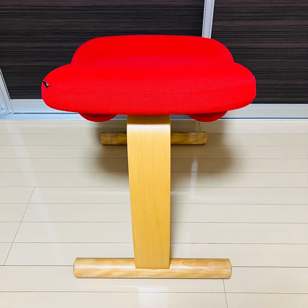 balans Easy バランスイージー　バランスチェア