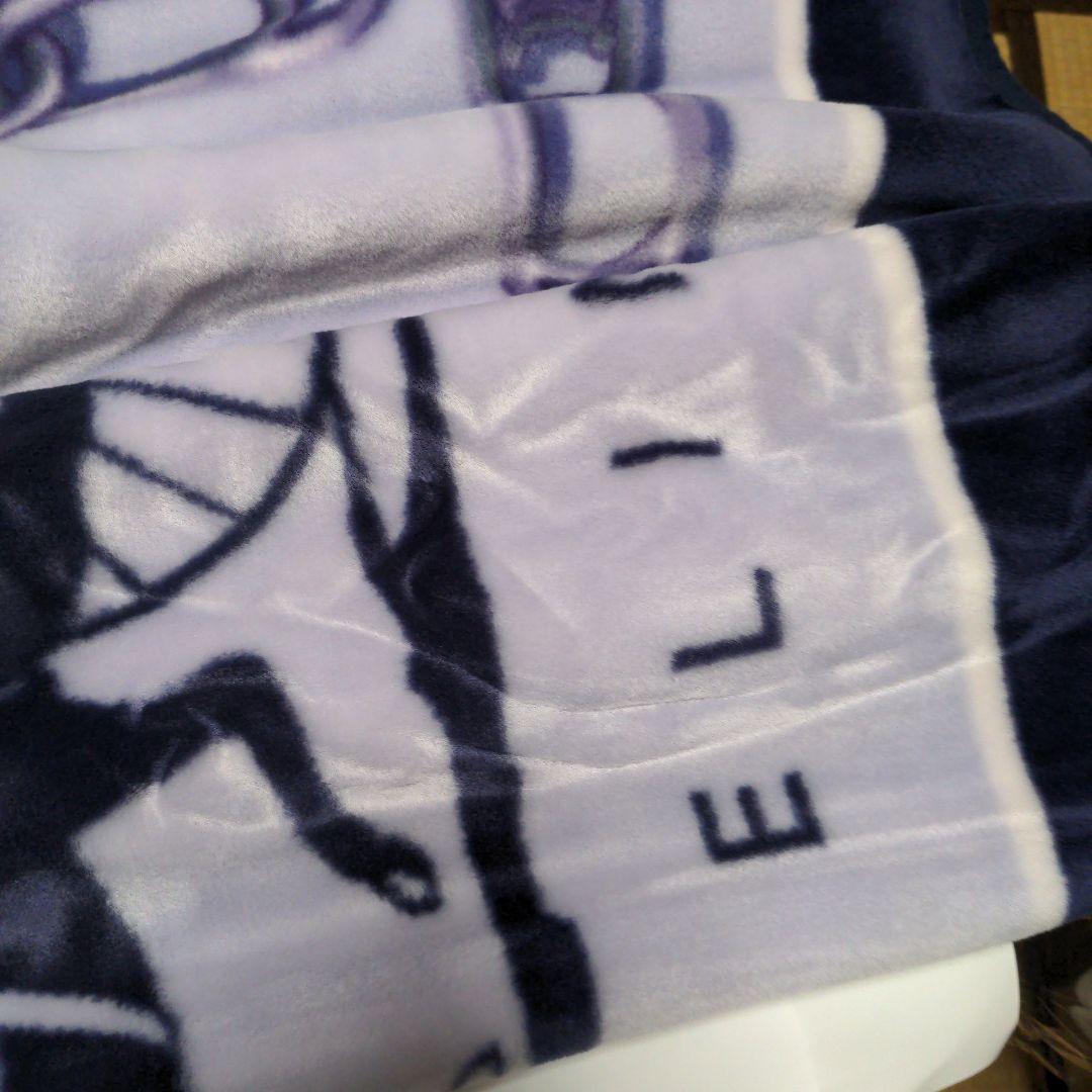 セリーヌアクリルハーフケット　先にコメントおねがいします