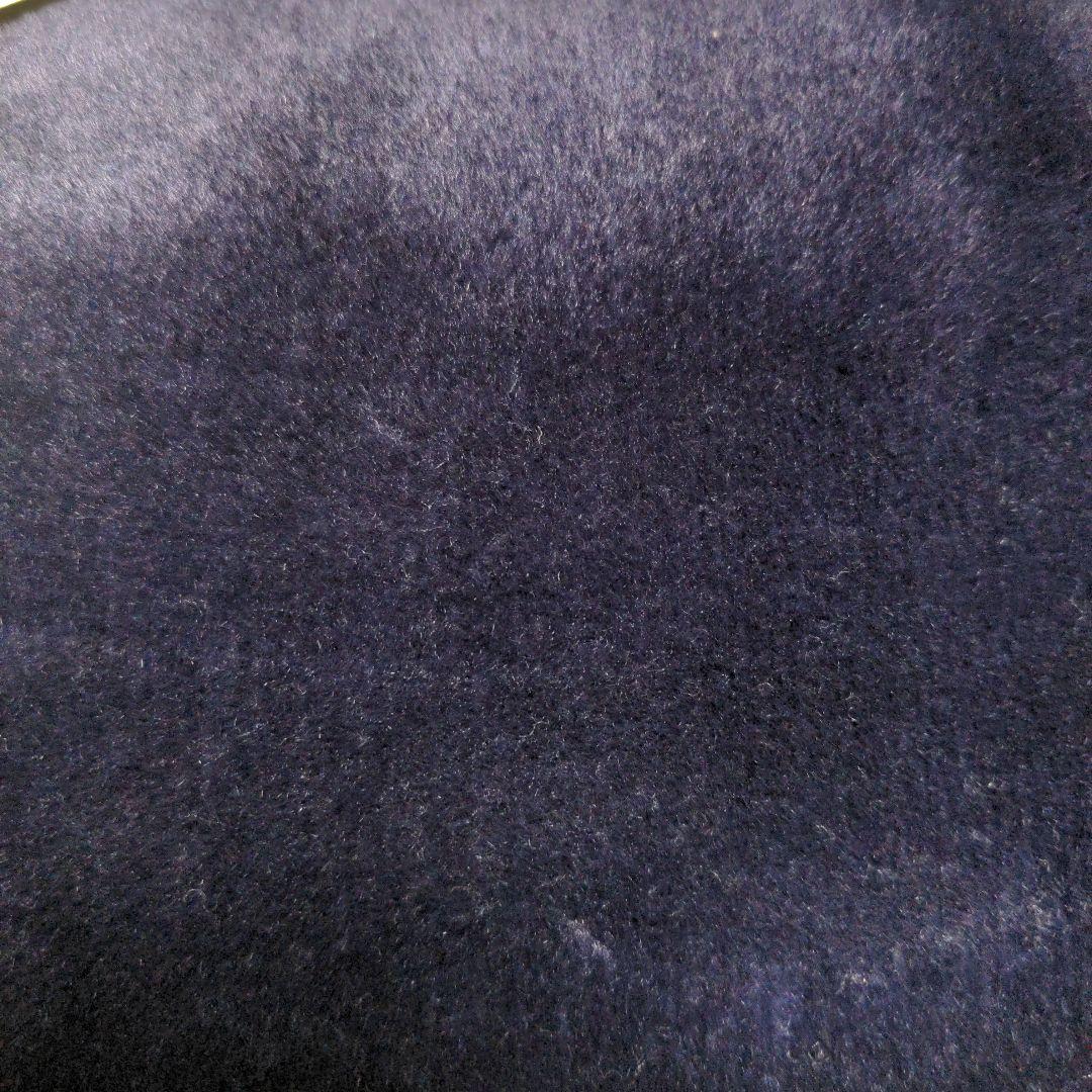 セリーヌアクリルハーフケット　先にコメントおねがいします