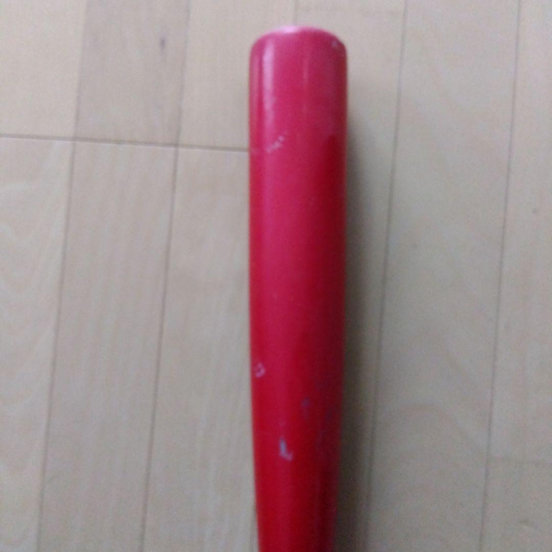 大谷モデル
