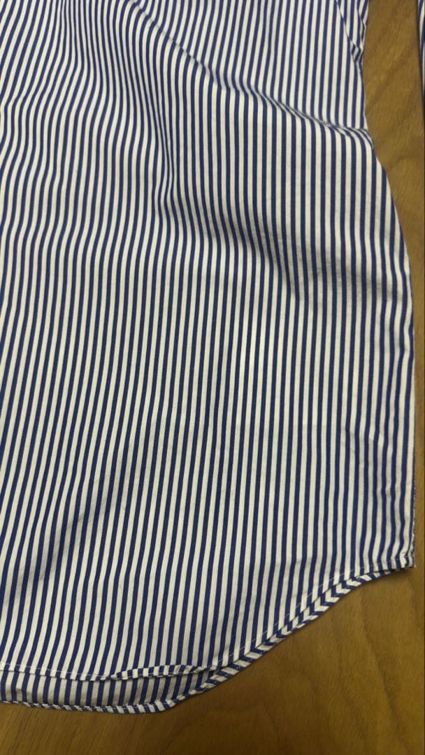 COMME des GARÇONS