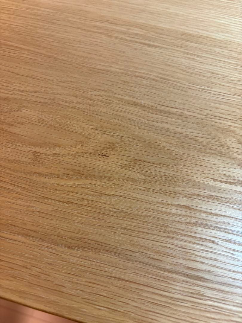 【無印良品】ステンレスユニットシェルフ 食器棚／収納棚