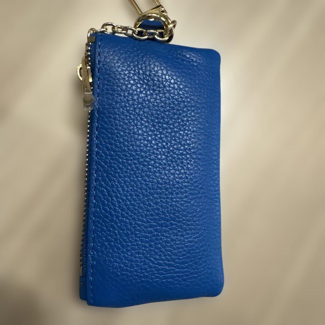 専用☆ Deuxieme Classe BTN Mini Pouchチャーム