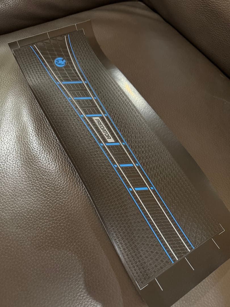 PREDATOR BK RushなどSport Grip ビリヤード　プレデター