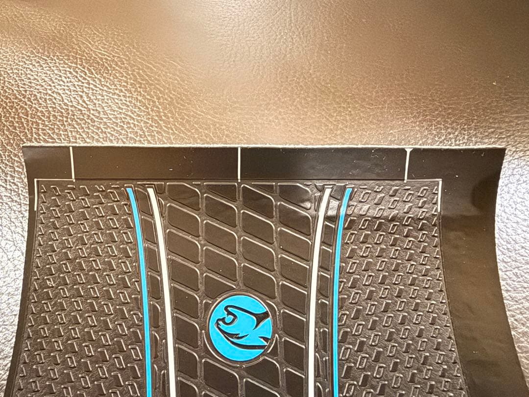 PREDATOR BK RushなどSport Grip ビリヤード　プレデター