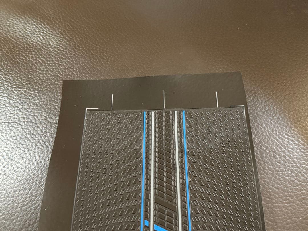PREDATOR BK RushなどSport Grip ビリヤード　プレデター