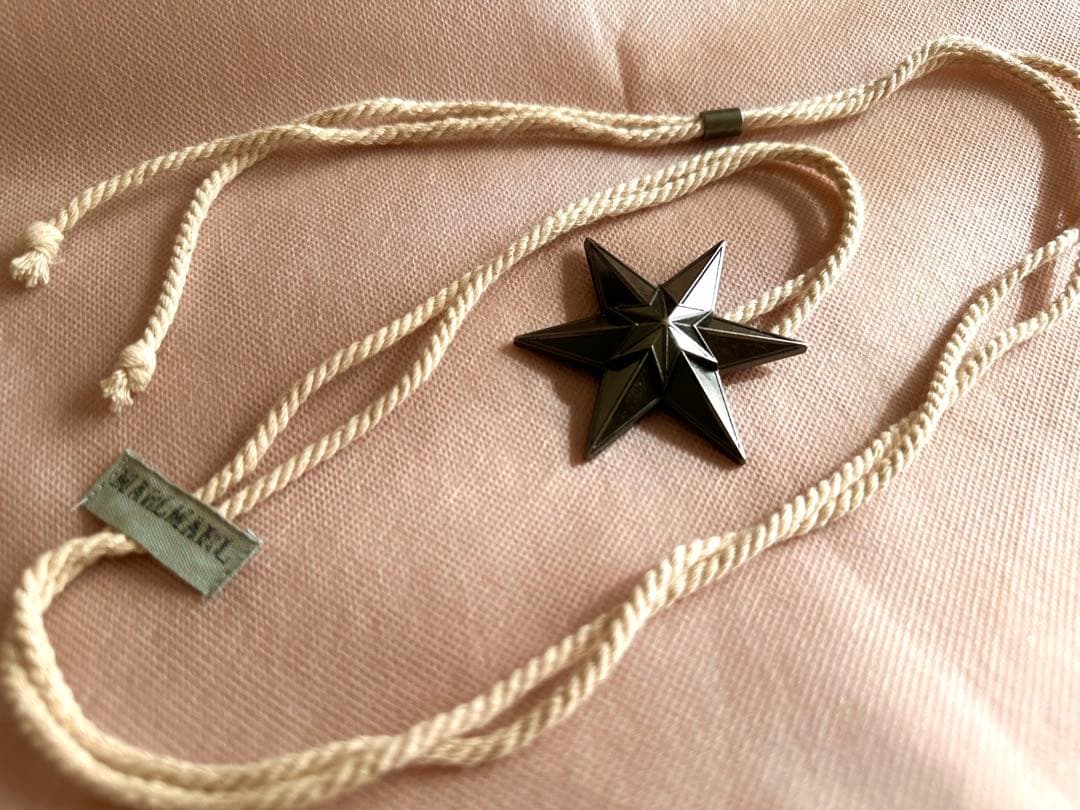 マールマールdaypack 1 peony ピオニー　袱紗付き