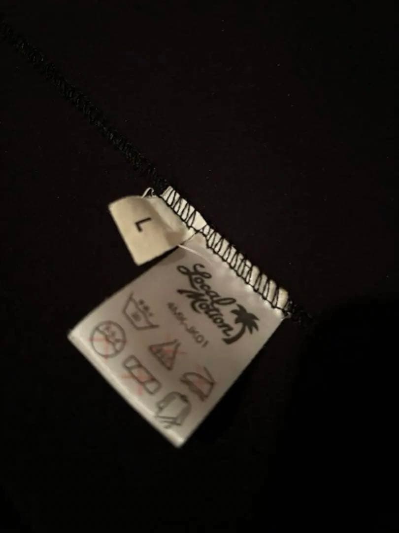 美品　ウェットスーツ タッパー　ジャケット