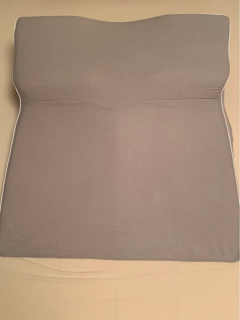 makiさま専用ページ♡睡眠坂まくら SU-ZI ( スージー )