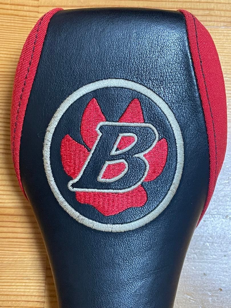 レア BONTRAGER サドル 旧ロゴ MTB トレック