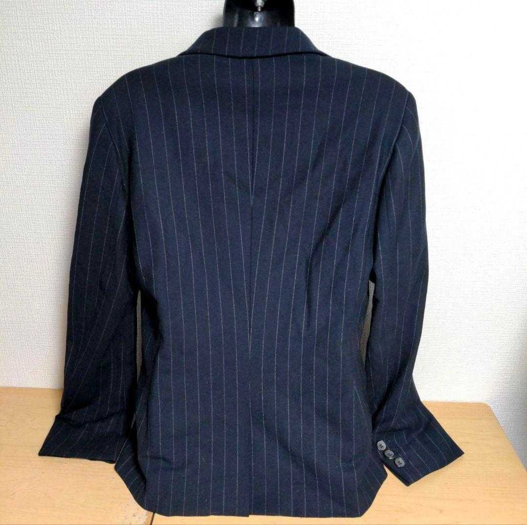 cz7 Max Mara パンツスーツ セットアップ レディースL相当
