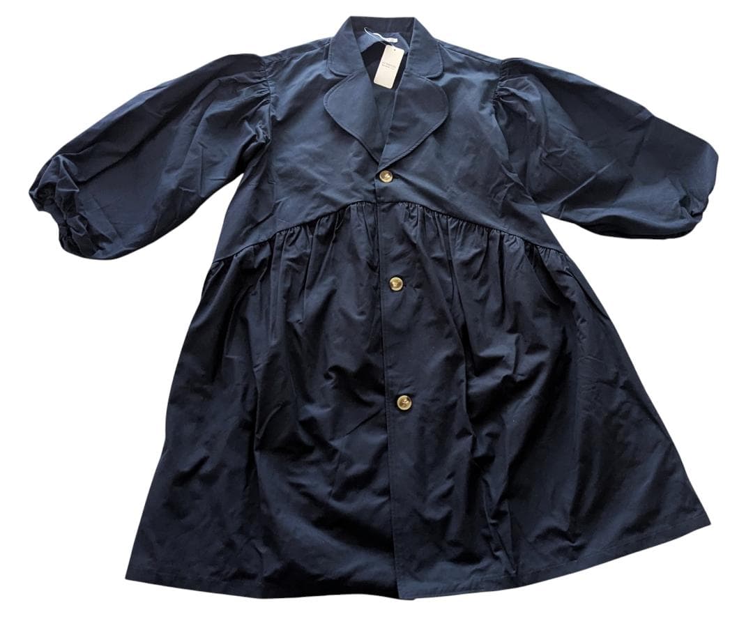 ＊Kanae様＊新品POPPYあさぎーにょ