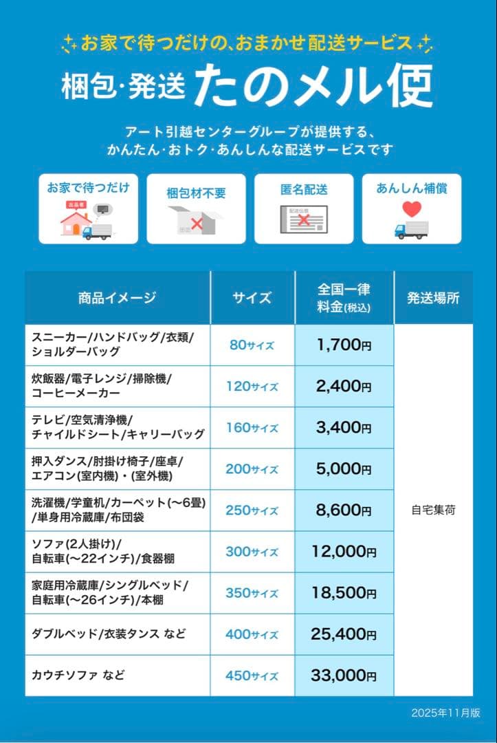 LISABO ダイニングテーブルセット 140x82cm