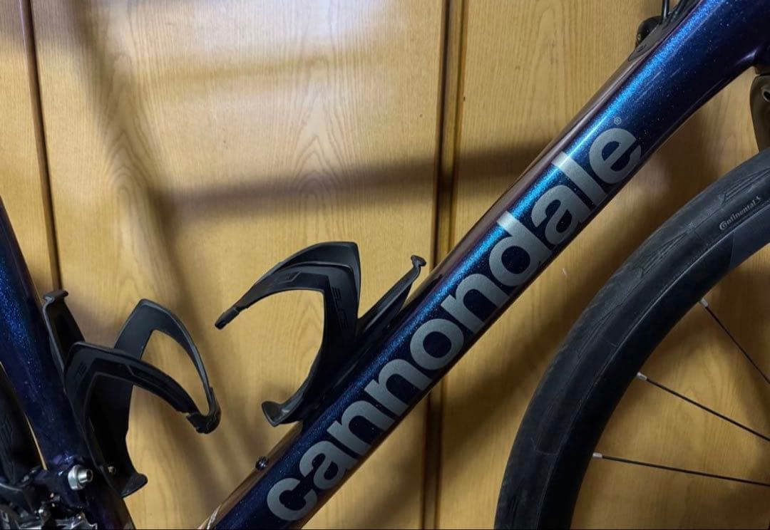 Cannondale CAAD13 51サイズ　　　送料込み