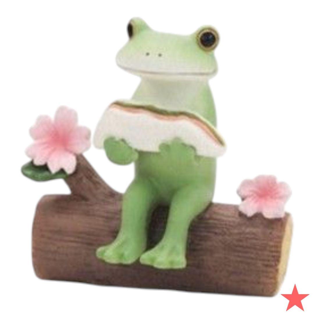 にゃんこ様 リクエスト 8点 まとめ商品