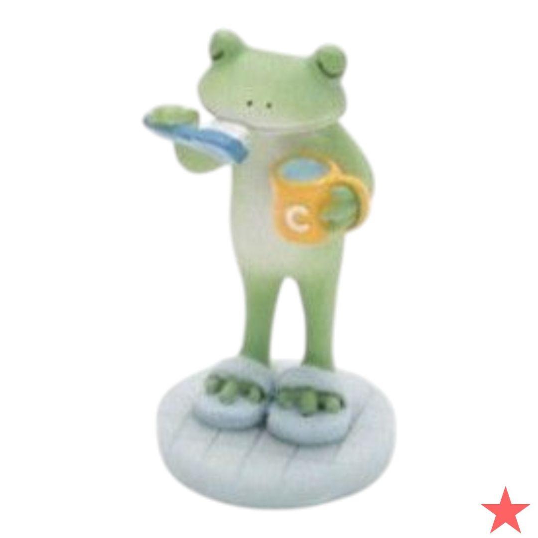 にゃんこ様 リクエスト 8点 まとめ商品