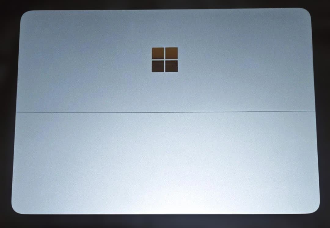 Surface Laptop Studio 2 上位モデル