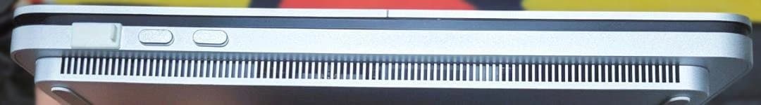 Surface Laptop Studio 2 上位モデル