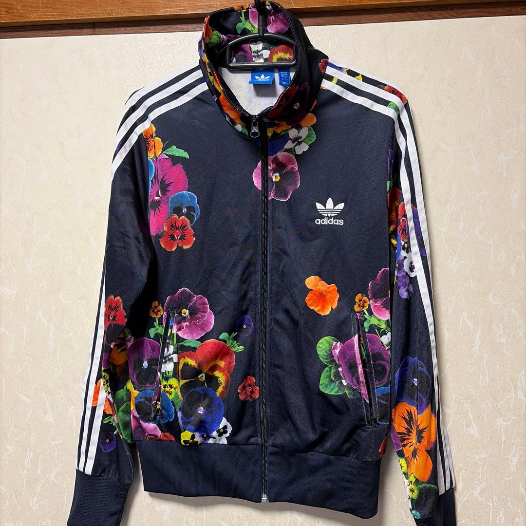 アディダス　リタオラ　XOT