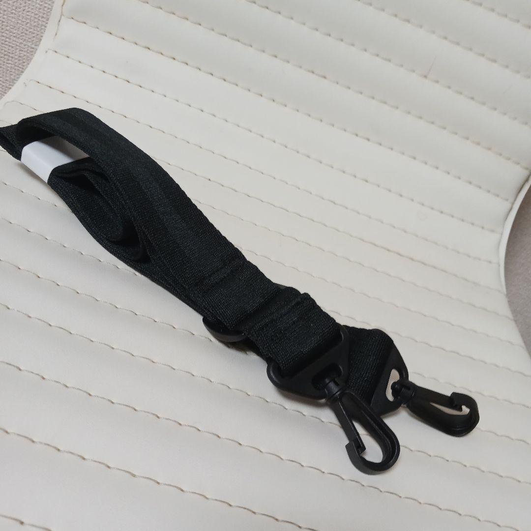 2655　レスポートサック　ボストンバッグ　チェスティ　すずらん　未使用