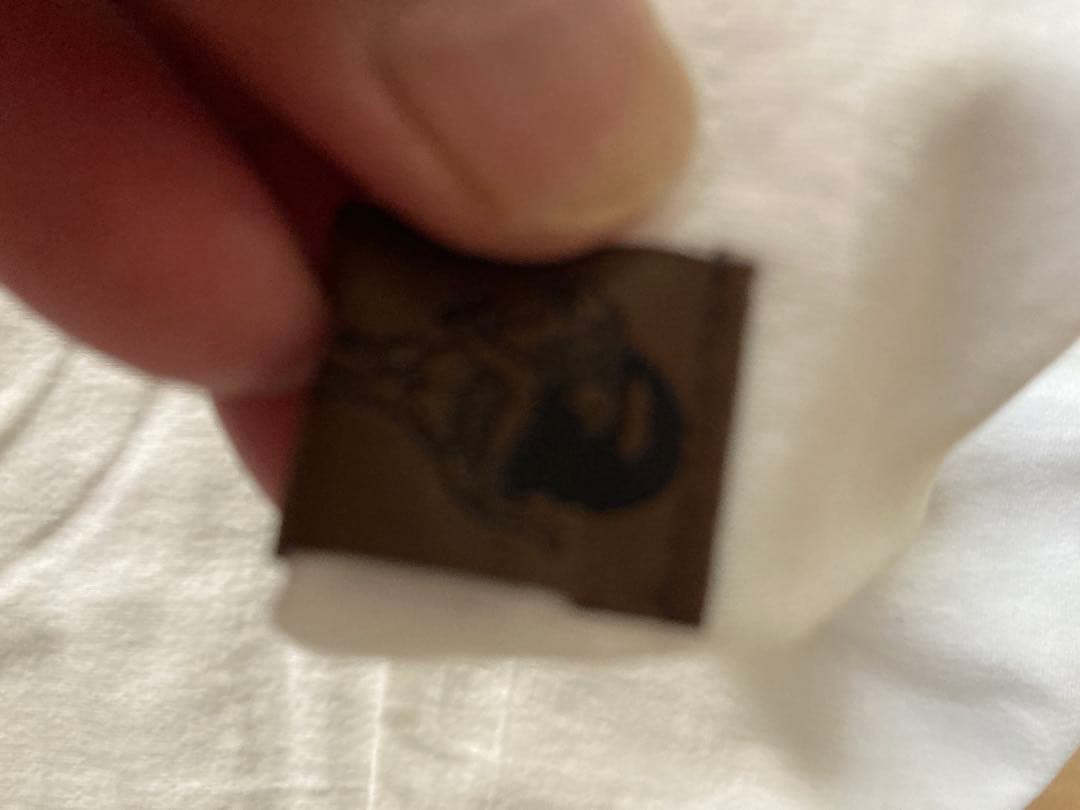COACH BAPE Supreme FCRB fragment SOPH白
