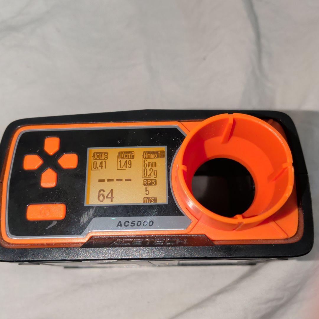 東京マルイ M9A1　電動ハンドガン　電動ガン