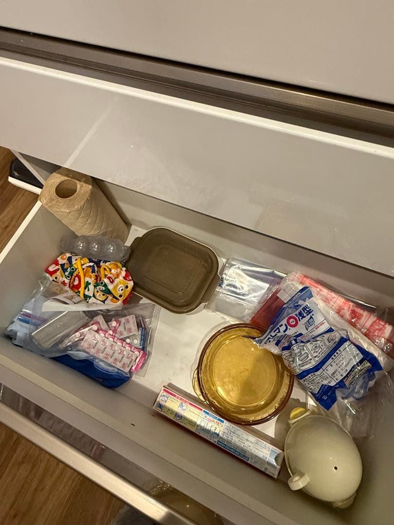 食器棚 キッチンカウンター　ニトリ　無印良品　IKEA フランフラン　120㎝