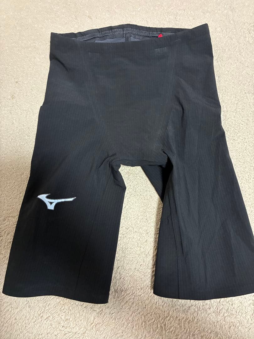 MIZUNO GX・SONIC6 CR Mサイズ　高速水着