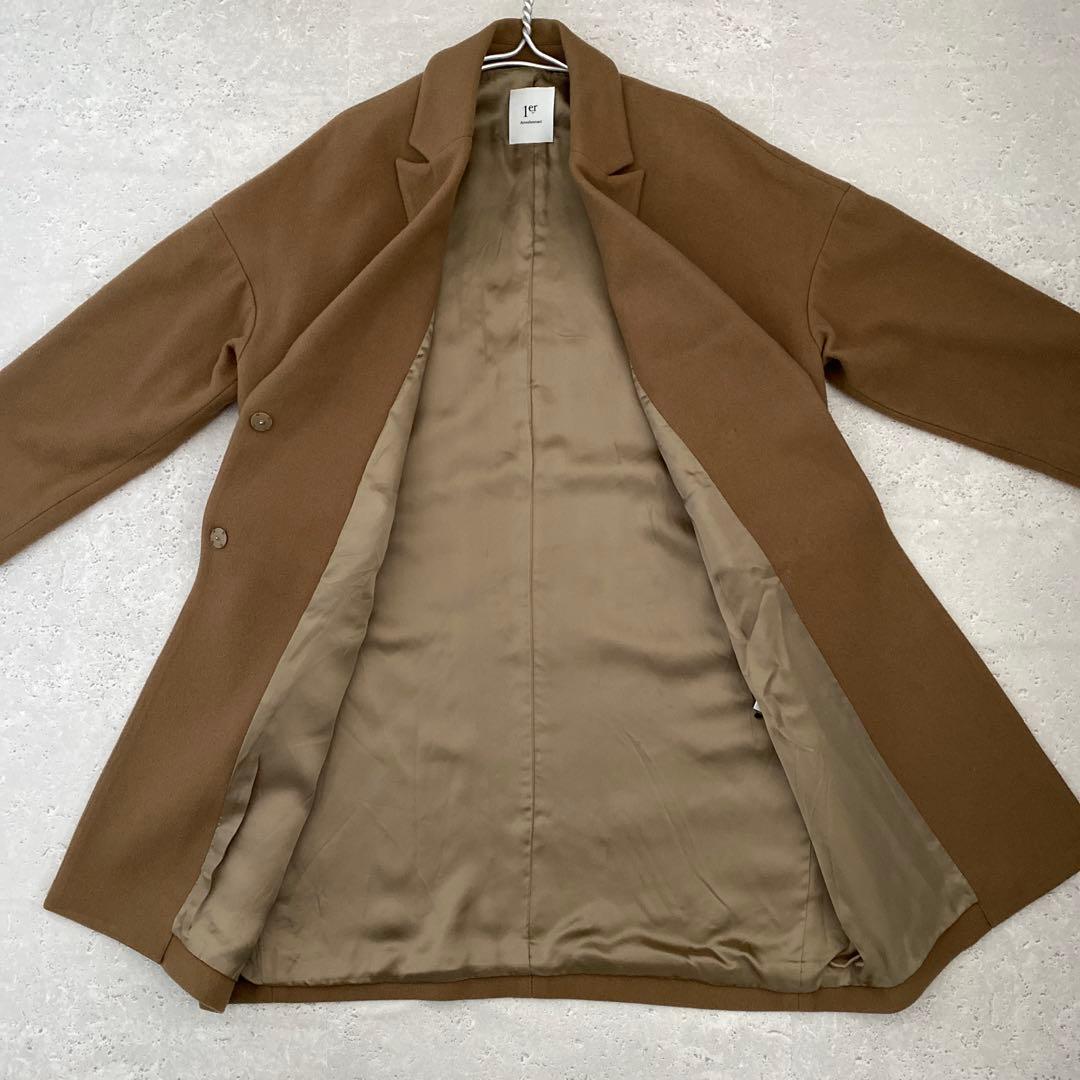 シバ25様　ご購入分