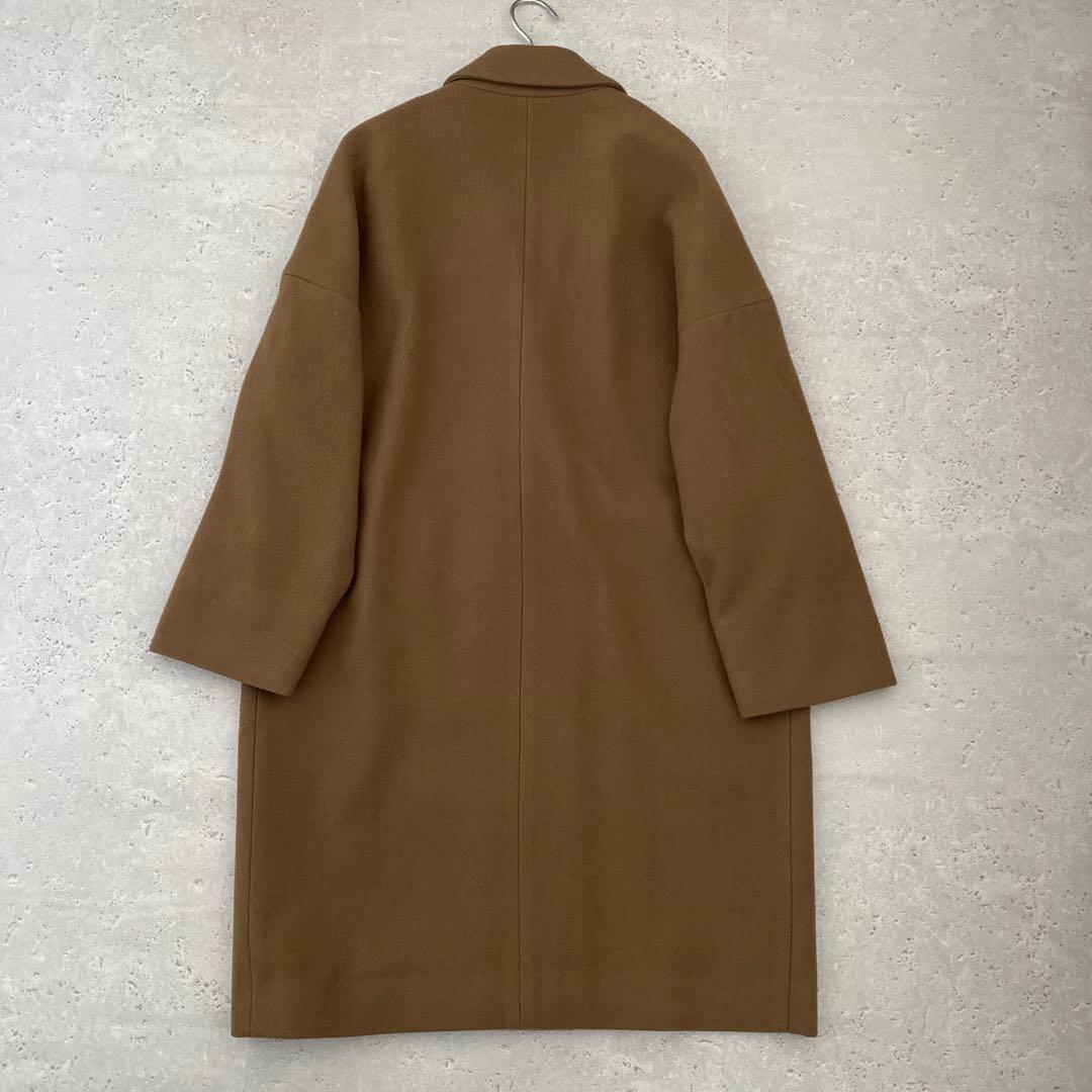 シバ25様　ご購入分