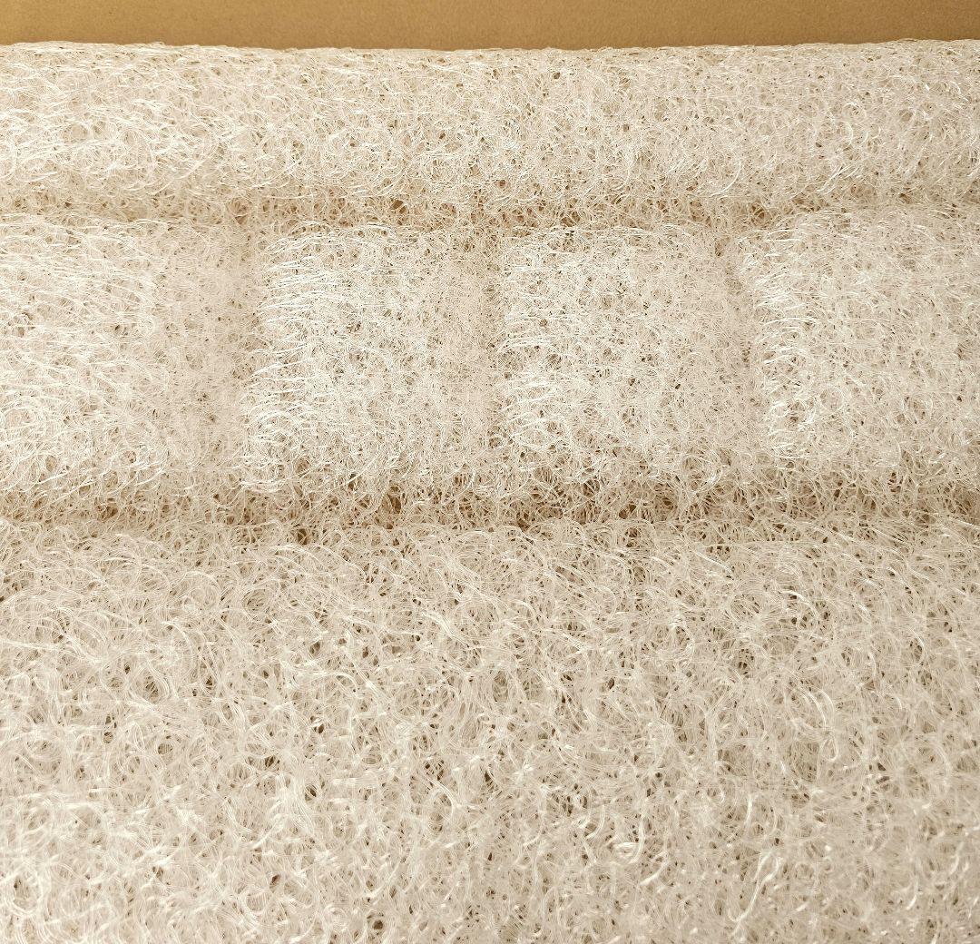 【3回のみ使用】ブレインスリープ　ピロー　ネックコンディショニング