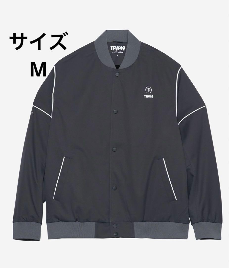 TFW49 ジャケット　サイズM 新作　未使用