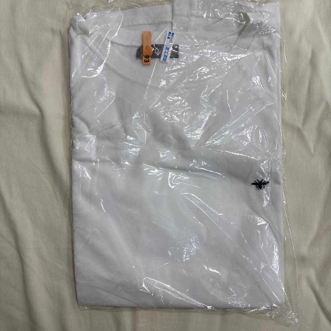 DIOR Tシャツ　L