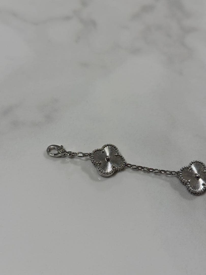 アクセサリー (^-^)
