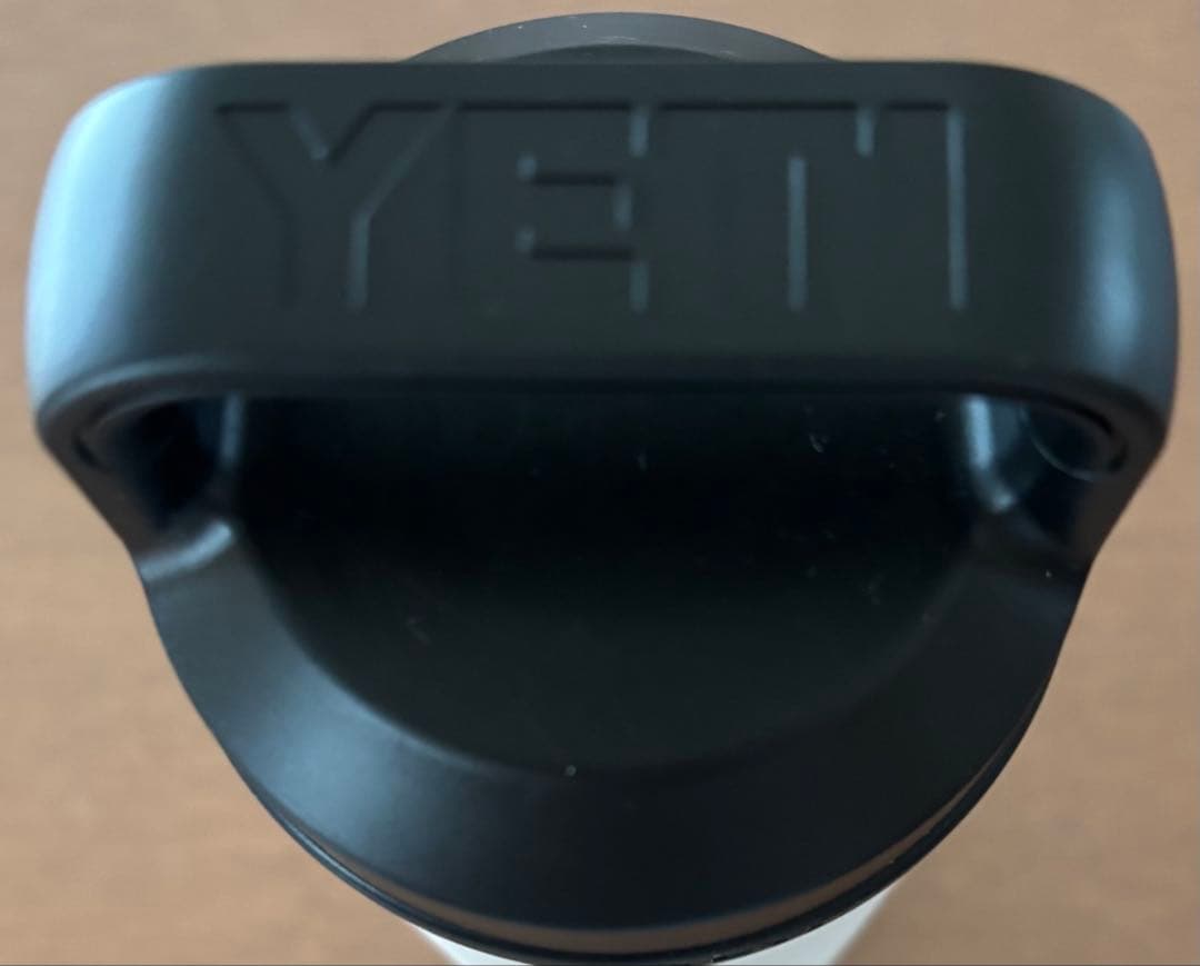 もな！YETI✕ ホノルルクッキーカンパニータンブラー 水筒 2本セット