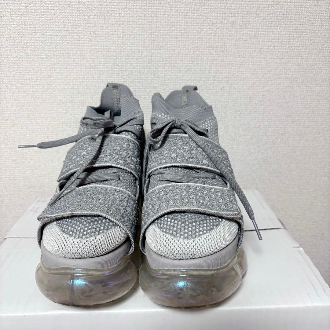 mikio sakabe スニーカー　36