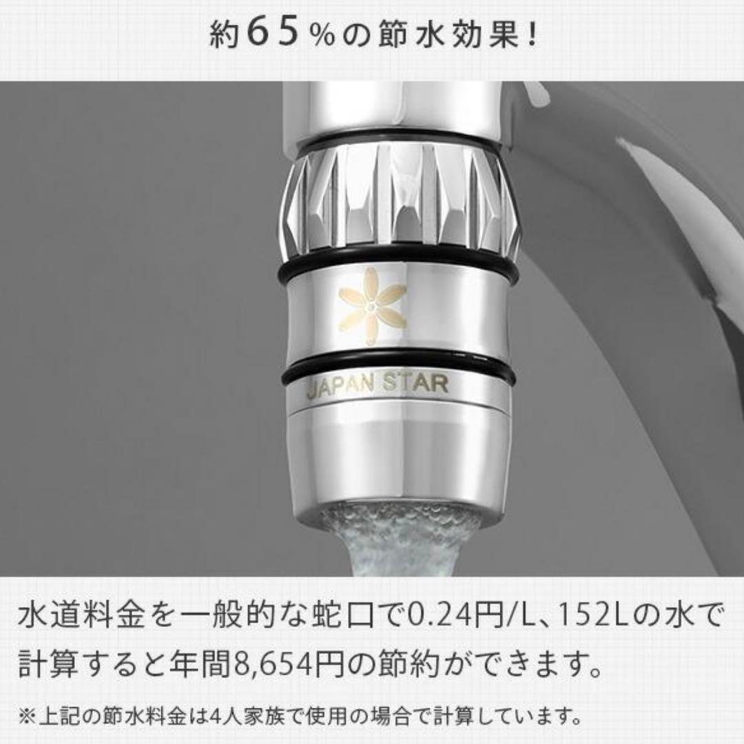 ナノフェミラス ウォッシュ プロ ナノバブル水 洗浄 除菌 節水