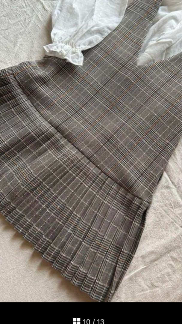 七五三に トゥモローランド　キッズ　125 cm ユナイテッドアローズ　20cm