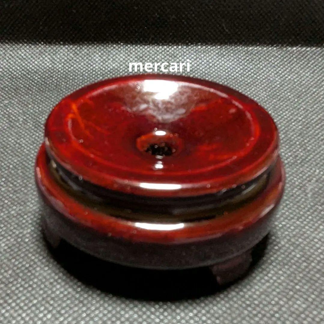 モスアゲート大玉1.5キロ