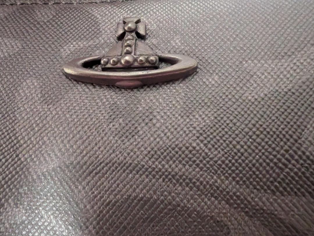 VivienneWestwood。迷彩柄。定価28000円。