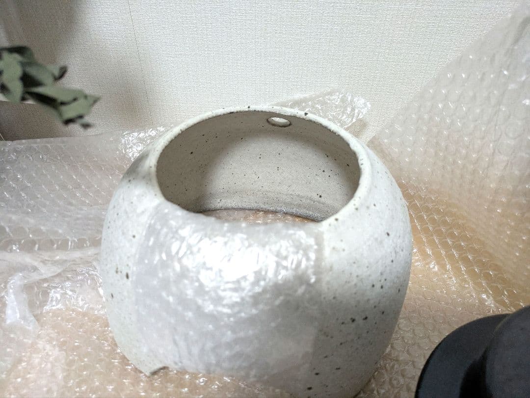 かまどはん、こなべはんセット