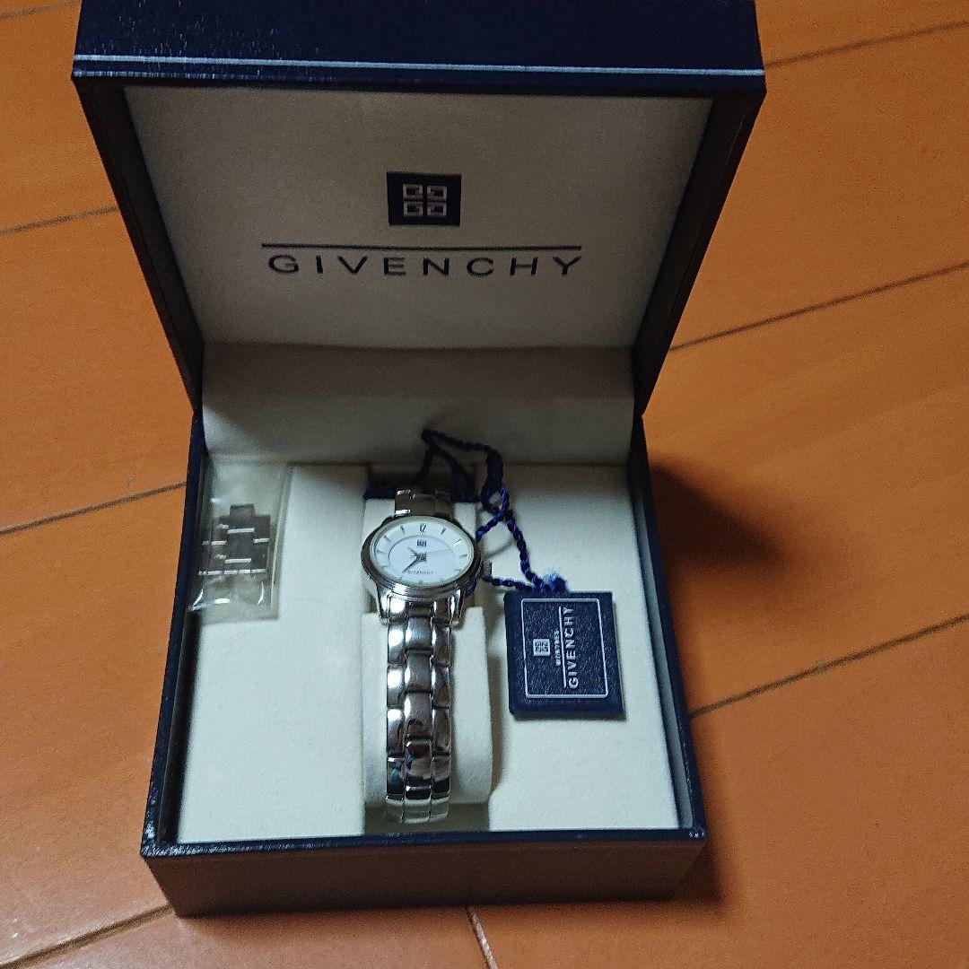 その他 GIVENCHY